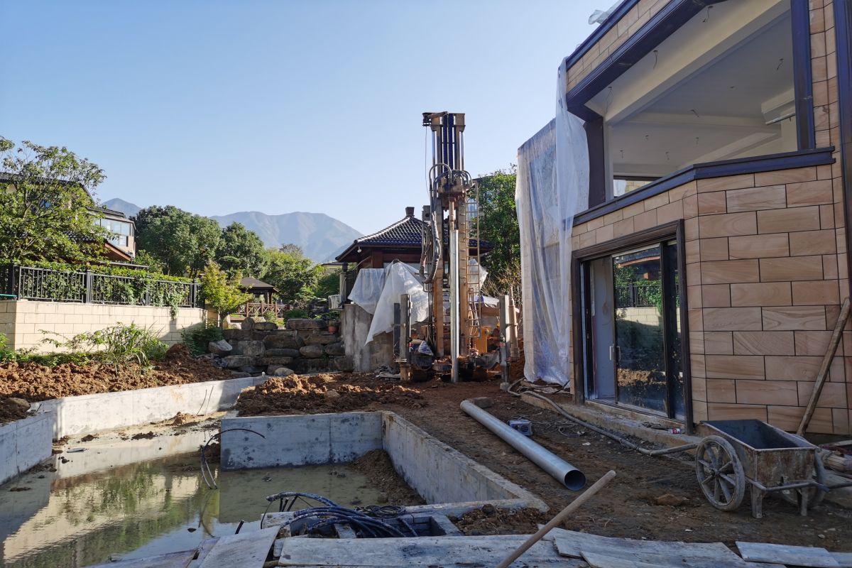 �@������